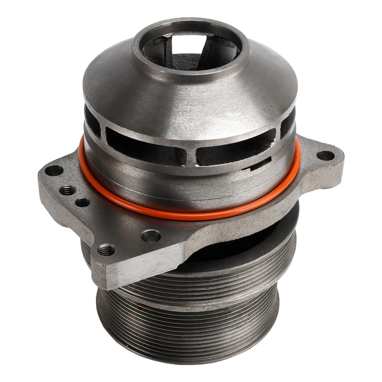 Cummins ISX15 QSK60 X15 ISX12 G Engine Water Pump 3692580 5719755 Generic