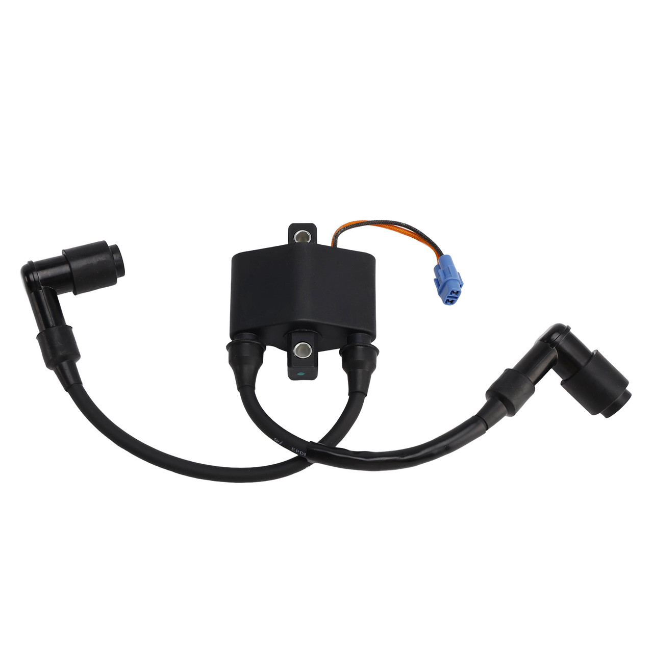 2004-2013 Suzuki 9.9hp DF9.9 15hp DF15 Ignition Coil 33410-94J00 Generic