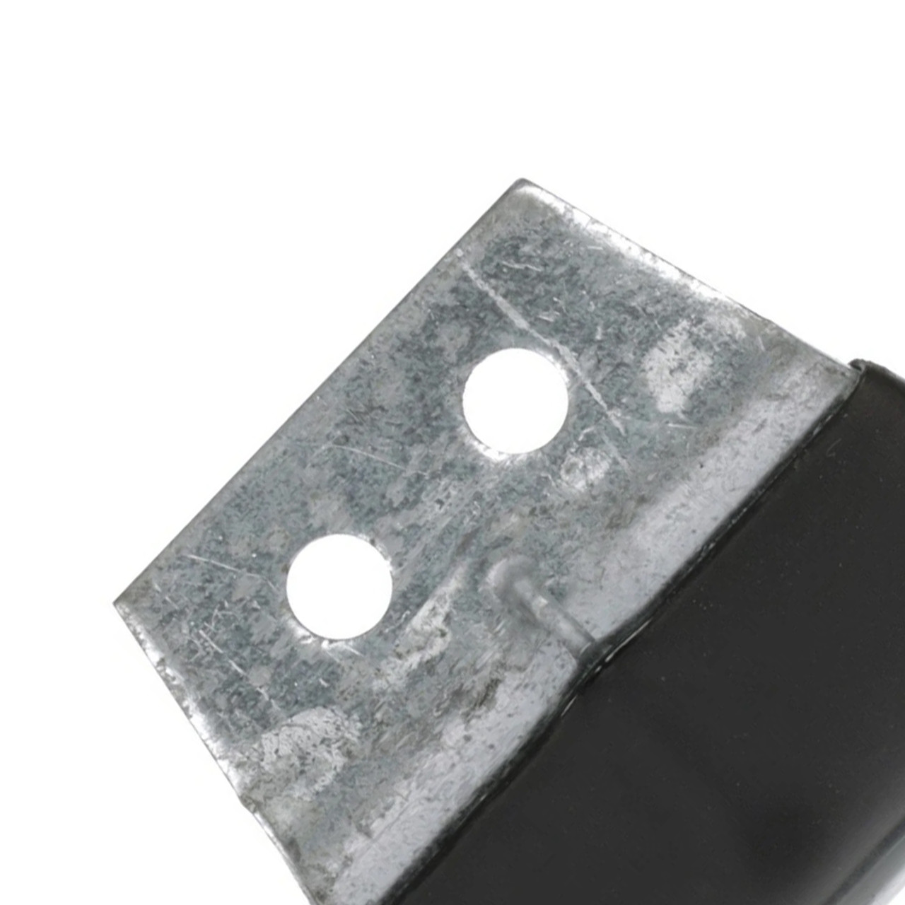 2000-2015 Ford F650 F750 Front Hood Stabilizer Plate XC3Z16C886AA Generic