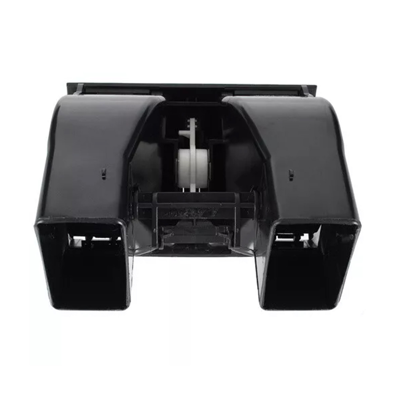 2003-2015 VW Touran Caddy Rear Air Grille Air Vent Nozzle 1TD819203A Generic