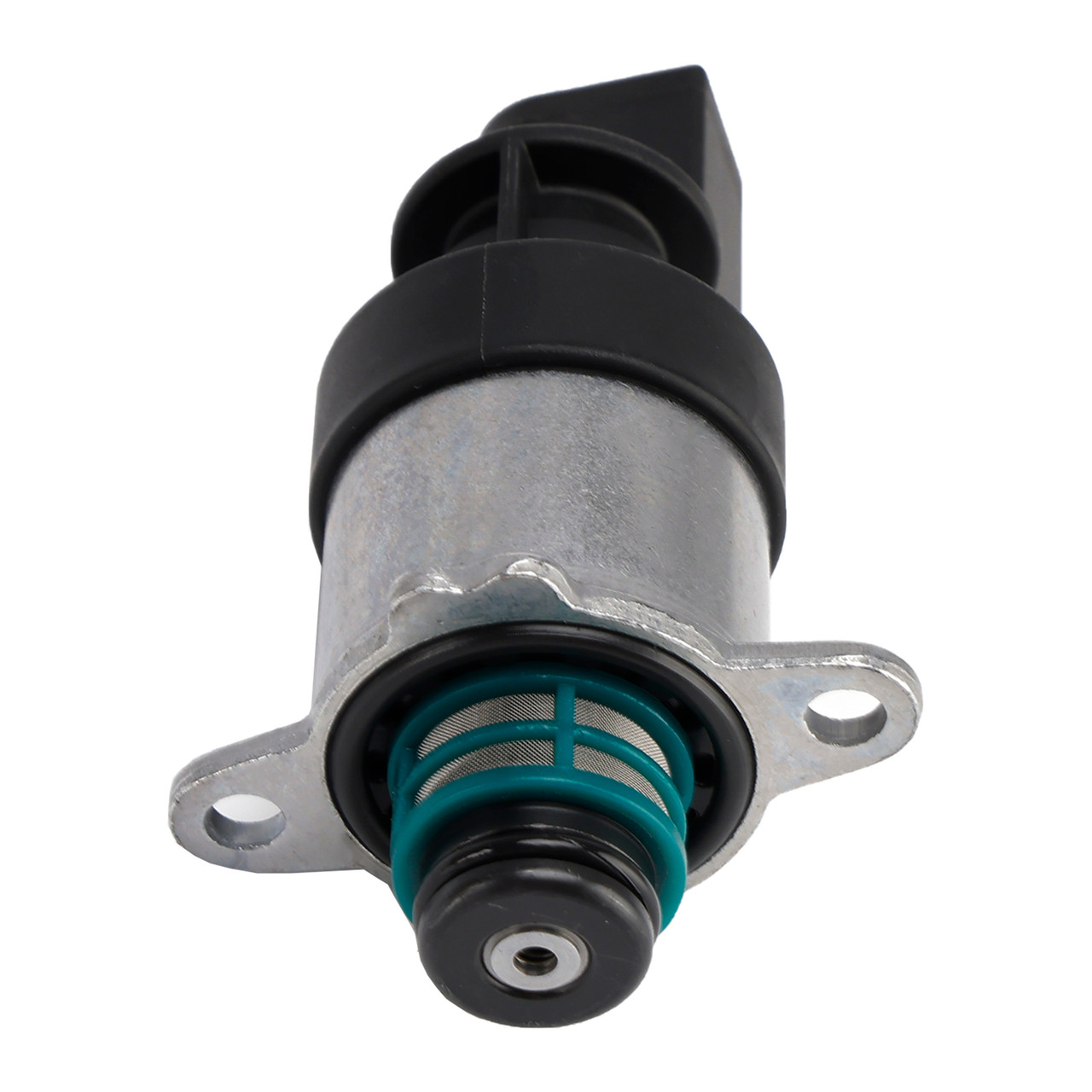 2006-2014 BMW X 1 3 4 5 6 18d 20d 30d Fuel Pump Pressure Regulator Control Valve 0928400691 Generic