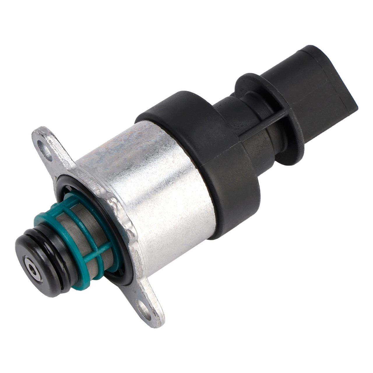 2006-2014 BMW X 1 3 4 5 6 18d 20d 30d Fuel Pump Pressure Regulator Control Valve 0928400691 Generic