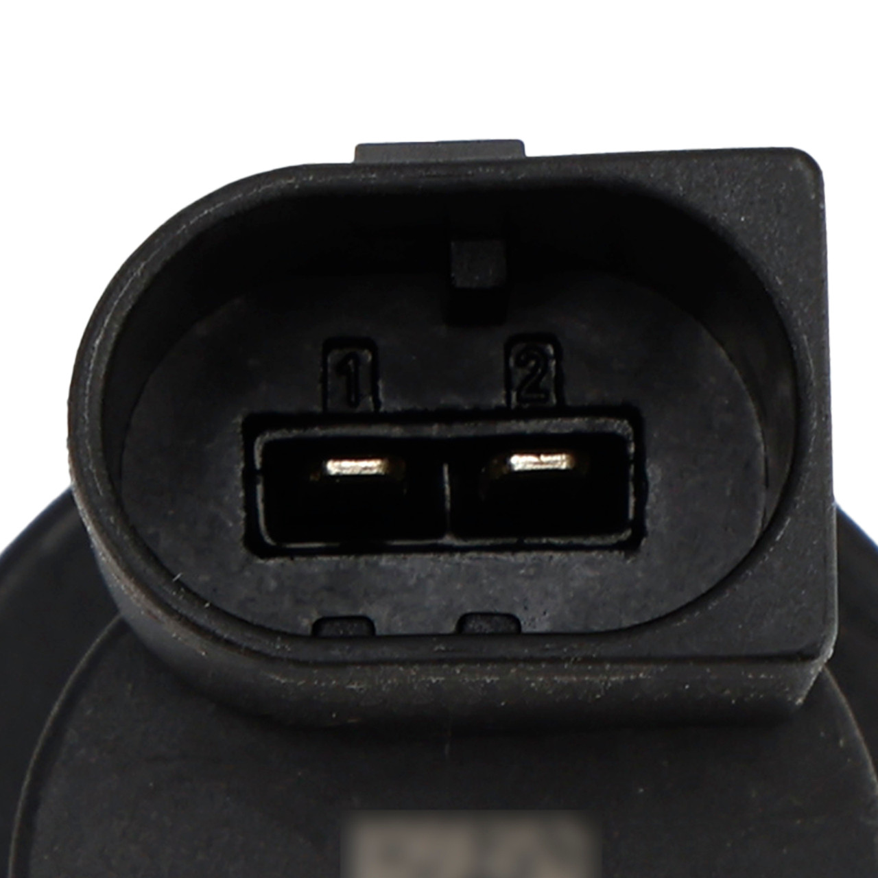 2006-2014 BMW X 1 3 4 5 6 18d 20d 30d Fuel Pump Pressure Regulator Control Valve 0928400691 Generic