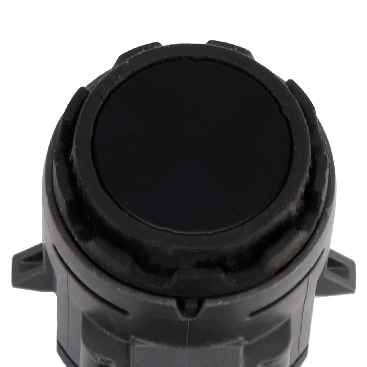 2020- VW ID3 Buzz ID4 ID5 ID7 PDC Parking Sensor 1EA919275A Generic