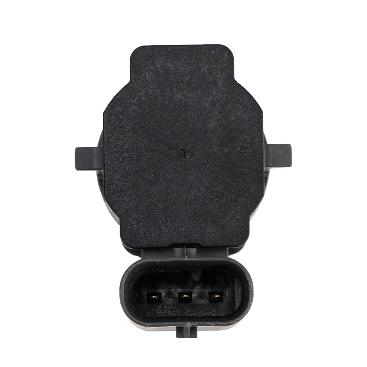 2021- ?koda Enyaq PDC Parking Sensor 1EA919275A Generic