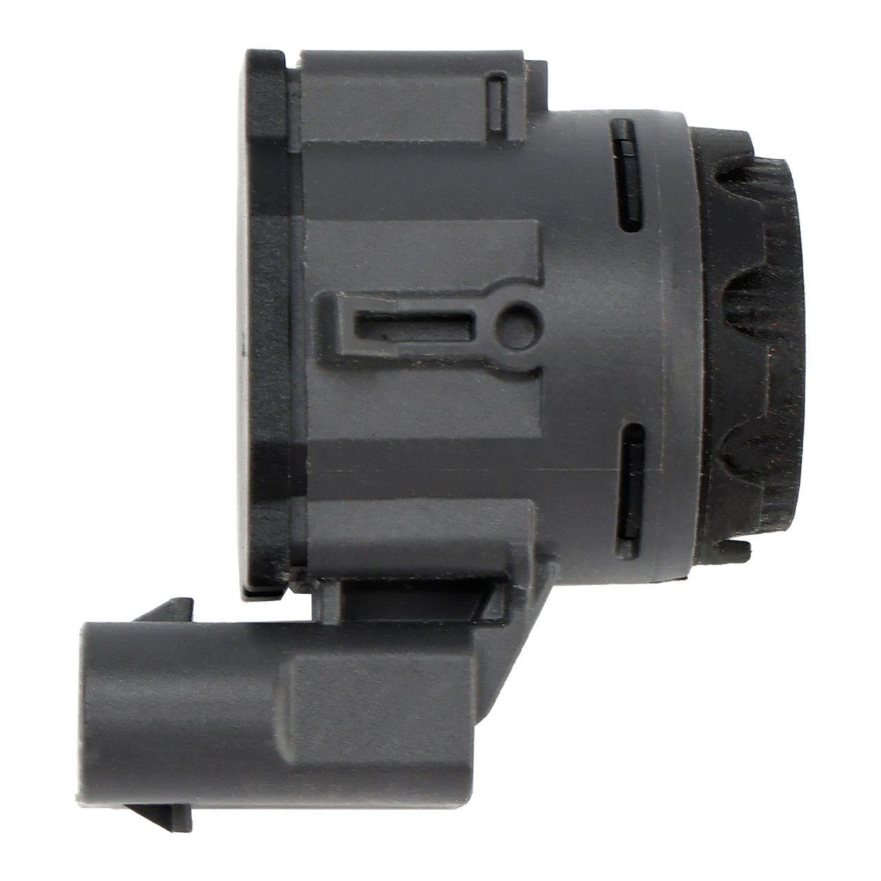 2021- ?koda Enyaq PDC Parking Sensor 1EA919275A Generic