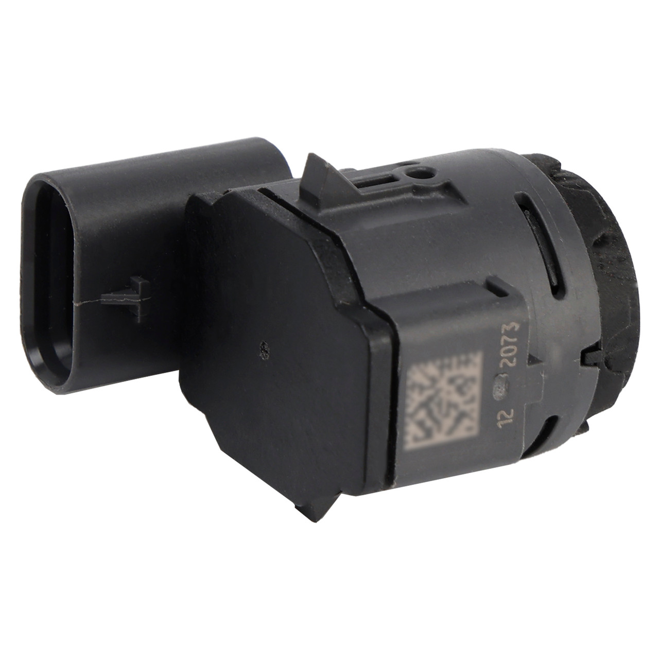 2021- Audi Q4 e-tron Sportback e-tron PDC Parking Sensor 1EA919275A Generic