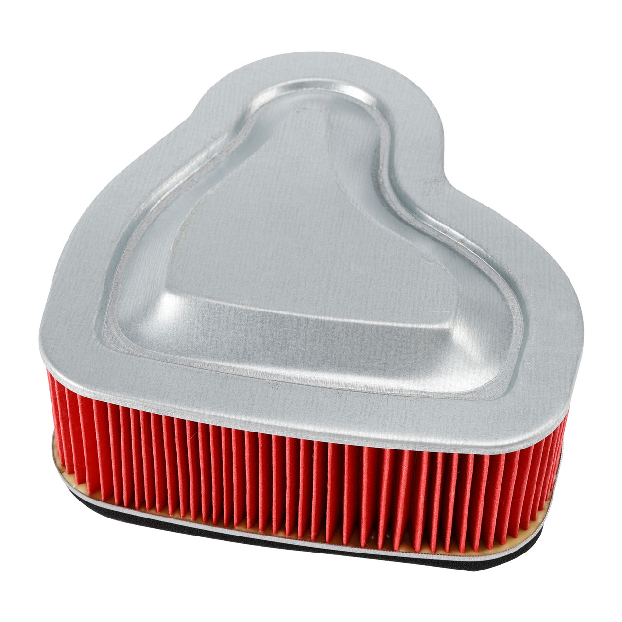 2003-2009 Honda VTX1300C VTX1300R VTX1300S VTX1300T Air Cleaner Filter Element 17213-MEA-670 Generic