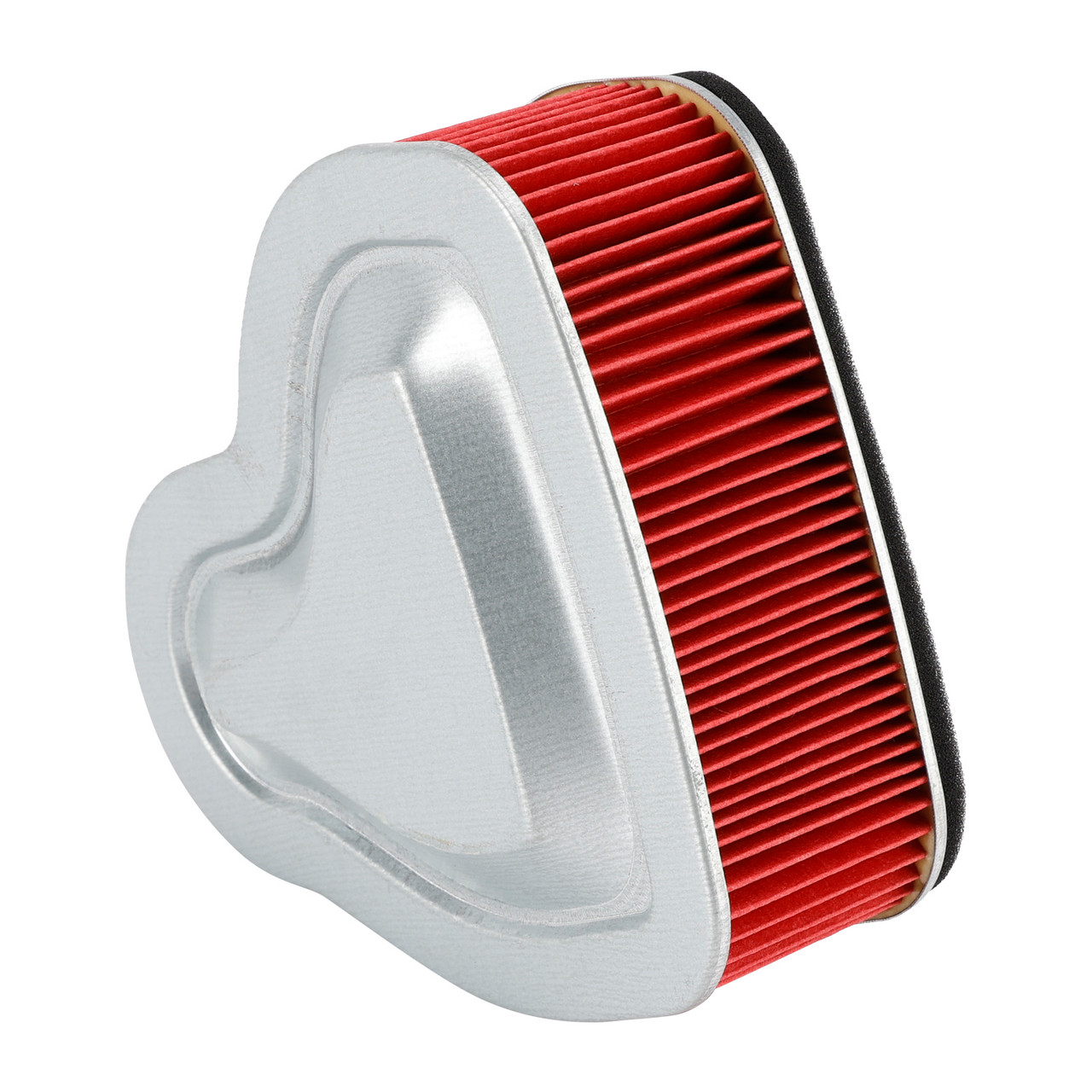 2003-2009 Honda VTX1300C VTX1300R VTX1300S VTX1300T Air Cleaner Filter Element 17213-MEA-670 Generic