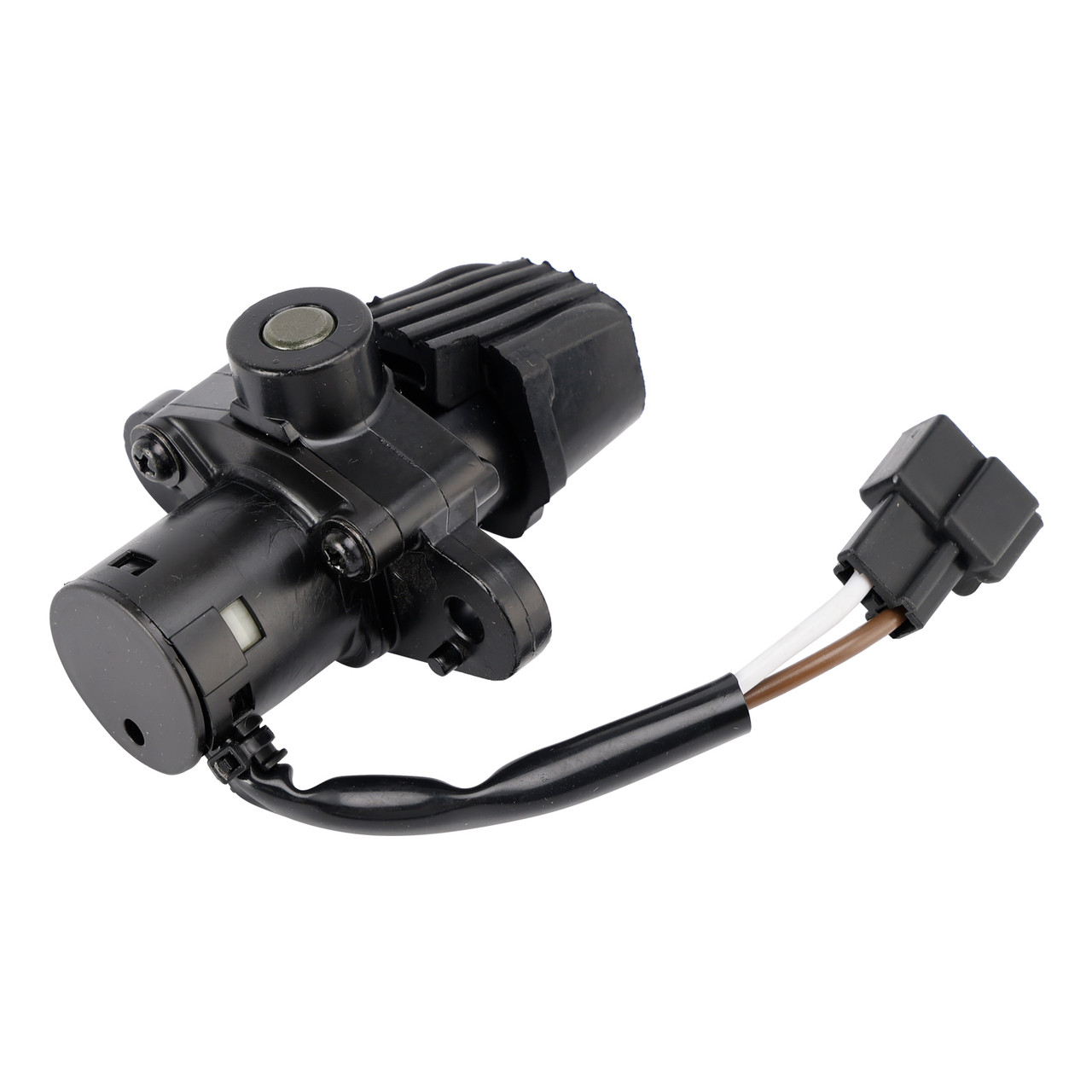 2017-2025 Duke 125 200 250 390 Ignition Switch Lock Set, Gas cap, Seat Lock, w/Keys 90211066144 Generic