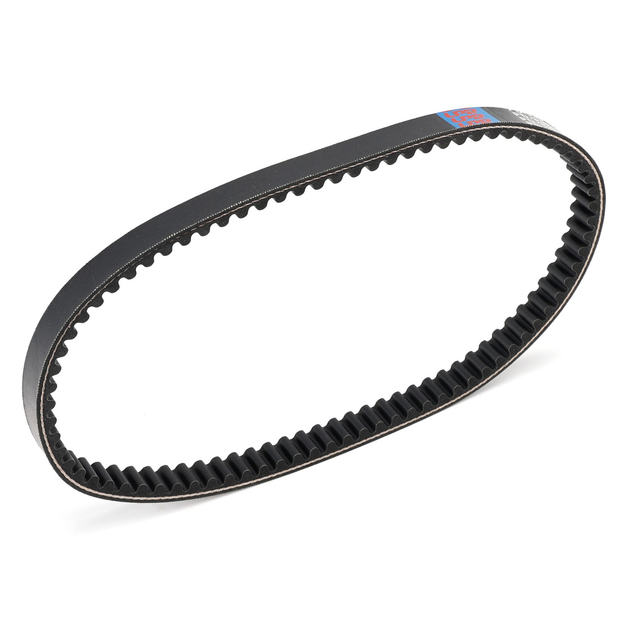 2006-2016 Kymco People S 200 Drive Clutch Belt Transmission 23100-LCD4-E0A Generic