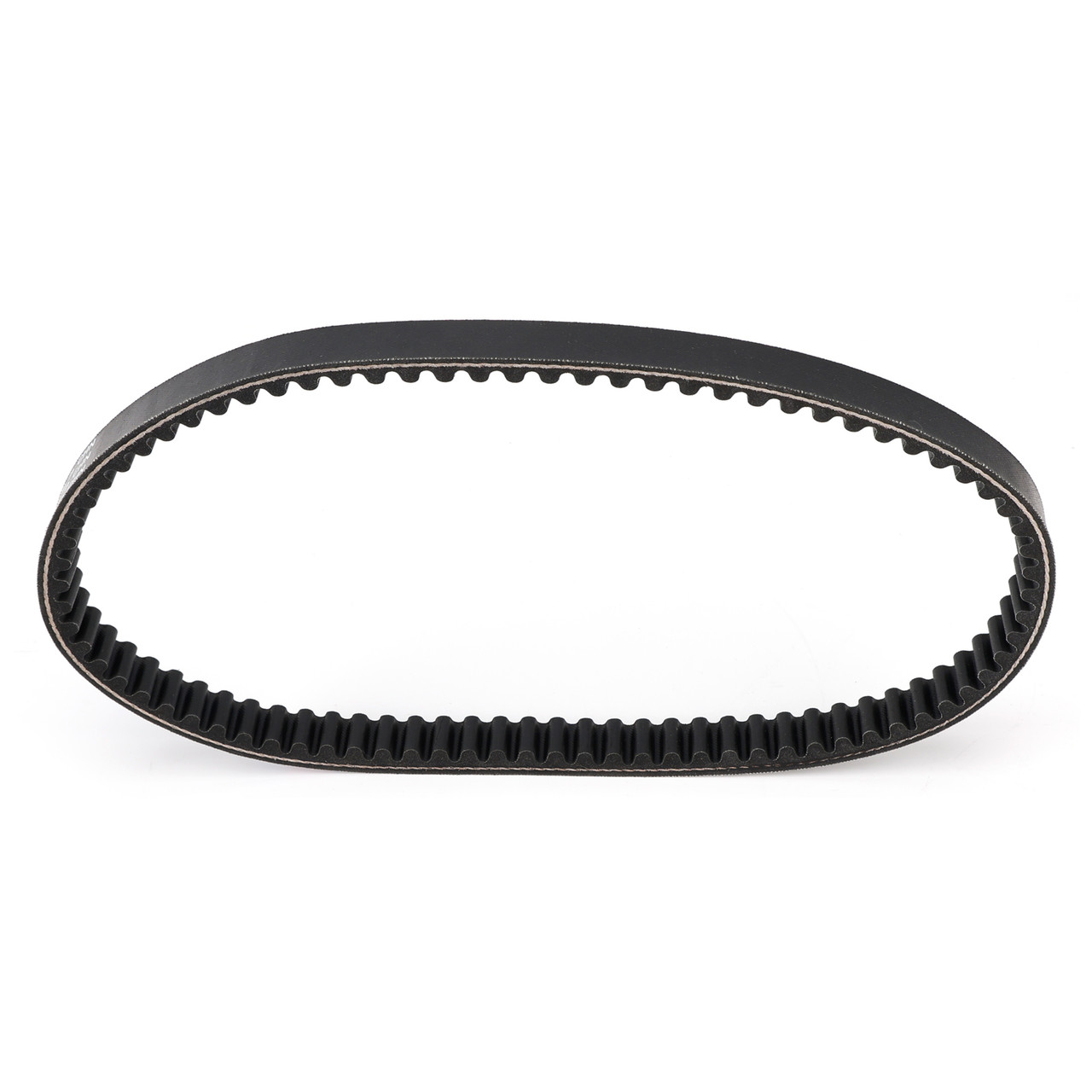 2007-2011 Kymco People S 200i Drive Clutch Belt Transmission 23100-LCD4-E0A Generic