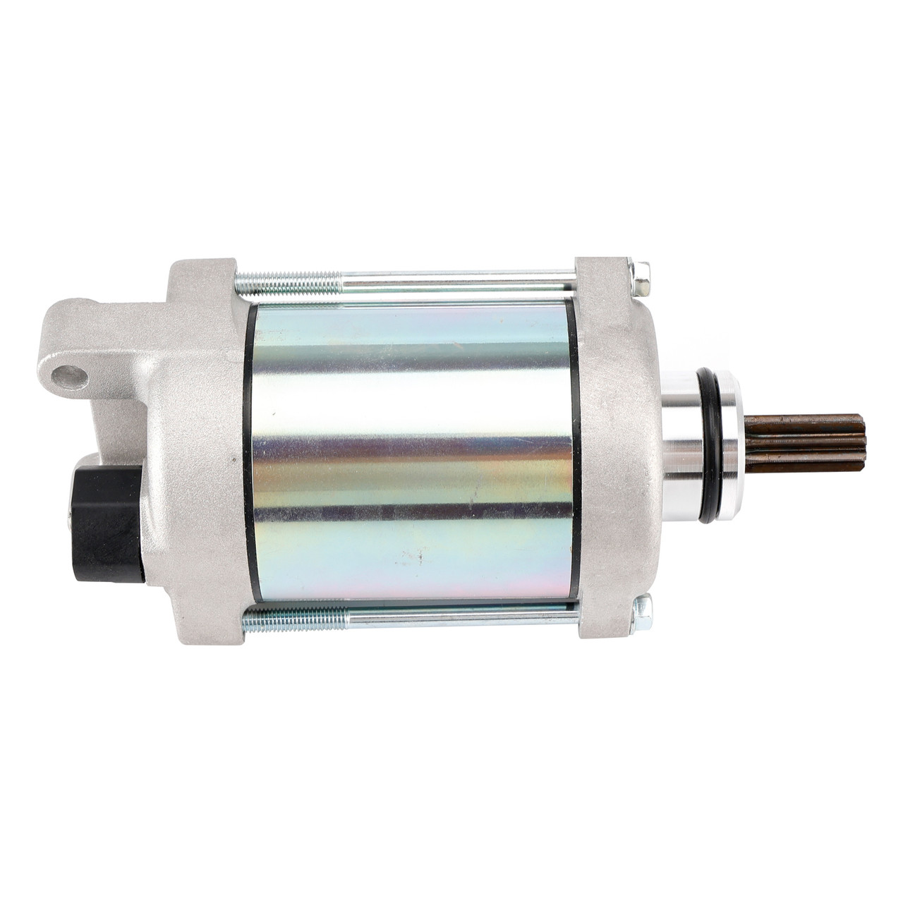 2021-2024 Honda CBR1000RR SP BREMBO DE SP DE Starter Motor Engine Starting 9T 31200-MKR-D11 Generic