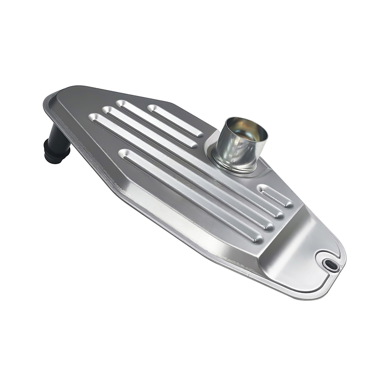 2001-2004 Jeep Grand Cherokee Laredo Transmission Shift Solenoid Block Filter Kit 545RFE 45RFE Generic