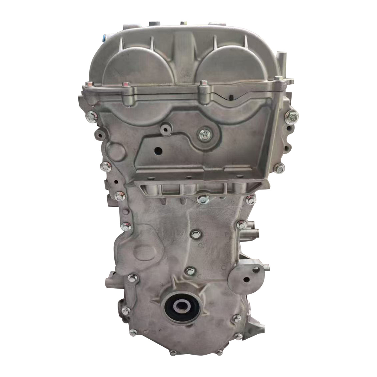2013-2015 Cadillac ATS CTS Engine Block 2.0L LTG Generic