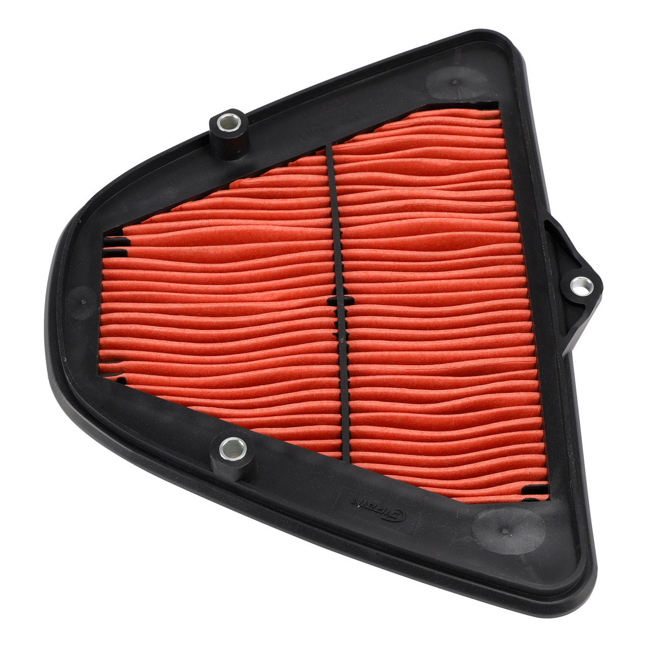 2009-2025 Kawasaki VN1700 Vulcan 1700 Voyager Air Cleaner Filter