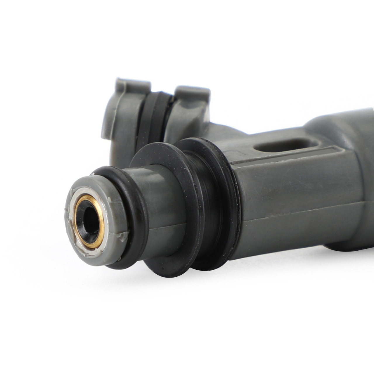 1PCS Fuel Injectors 195500-3110 fit Mazda Protege 1.5L 1997-1998 1.6L 1999-03