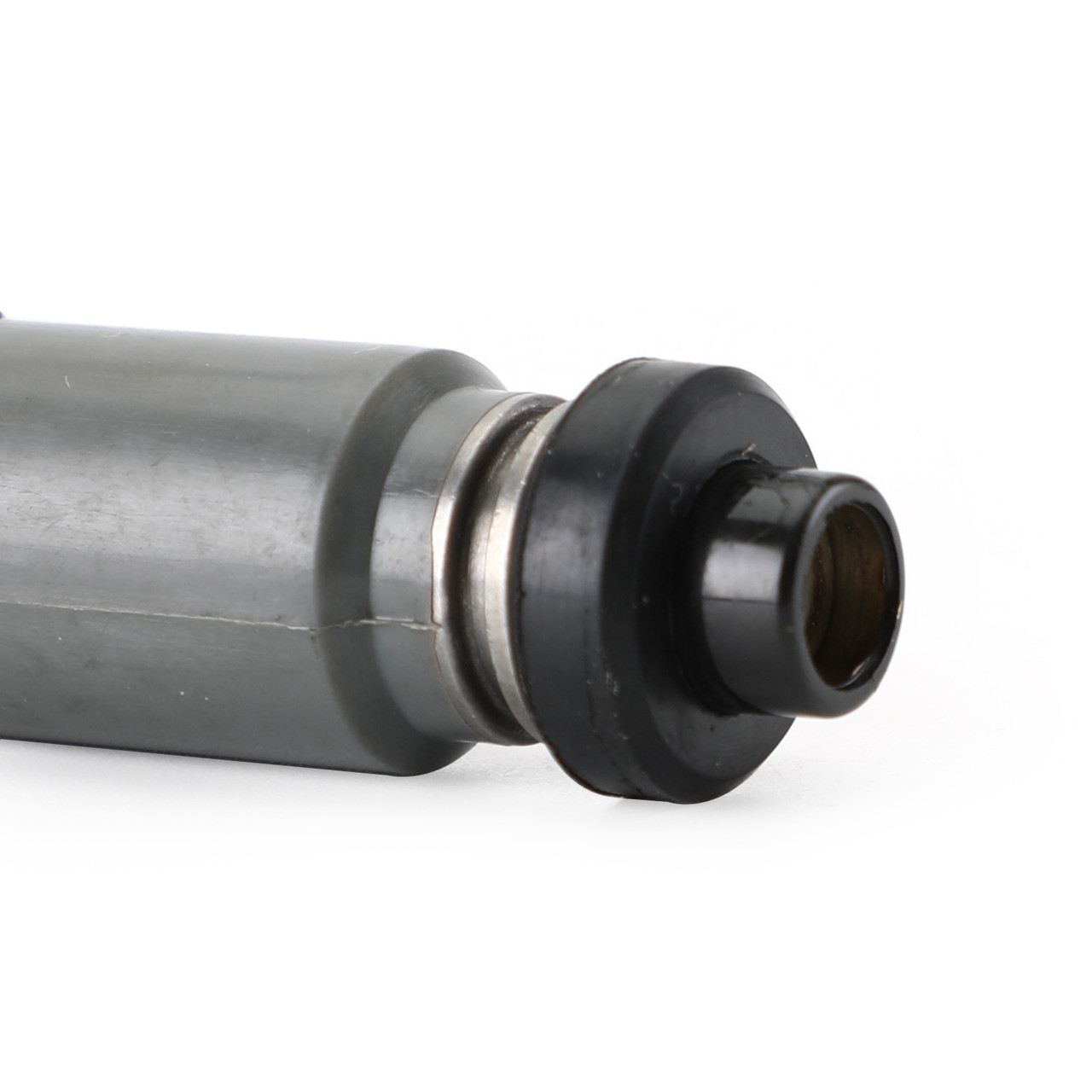 1PCS Fuel Injectors 195500-3110 fit Mazda Protege 1.5L 1997-1998 1.6L 1999-03