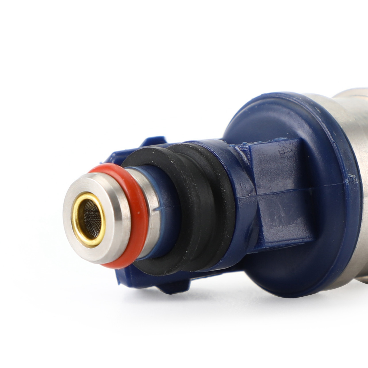 1Pcs Fuel Injectors INP-065 Fit for Mitsubishi ECLIPSE SPYDER L4 2.4 1999-1996 GALANT DE L4 2.4 1998-1994