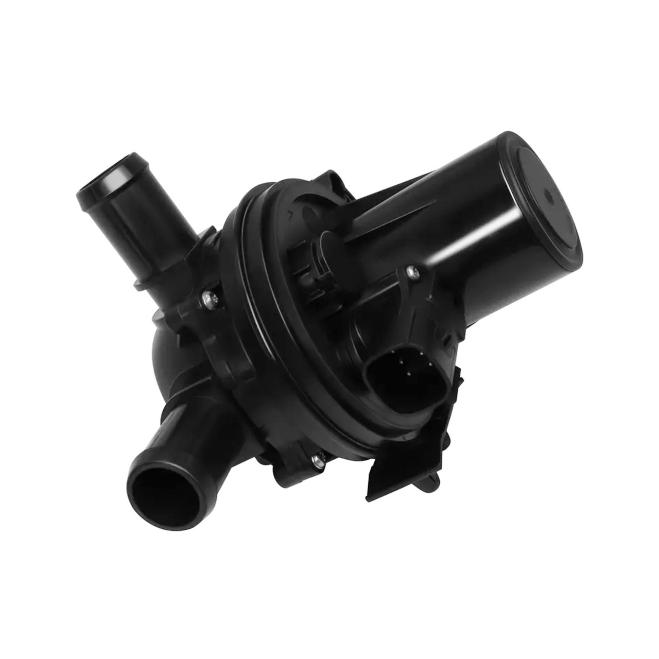 2013-2018 Ram 1500 3.6L V6 Coolant Heater Control Valve 52014892AC Generic