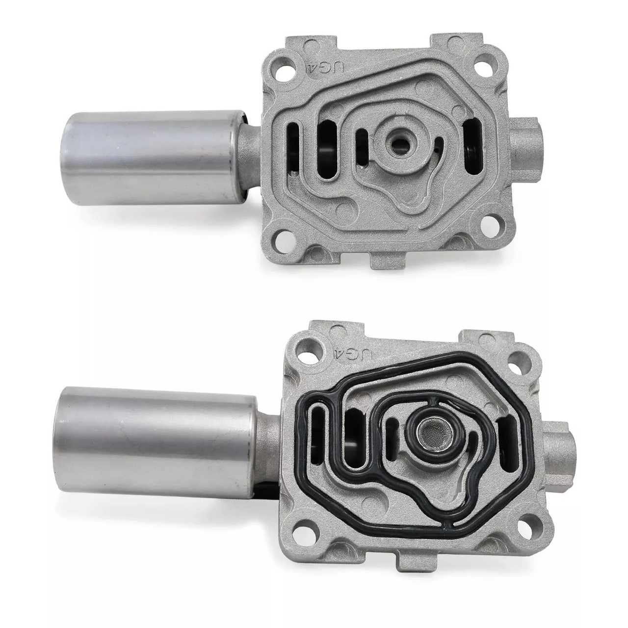 1998-2003 Acura CL 2.3 TL 3.2 MDX Transmission Solenoid Kit 28250-P7W-003 Generic