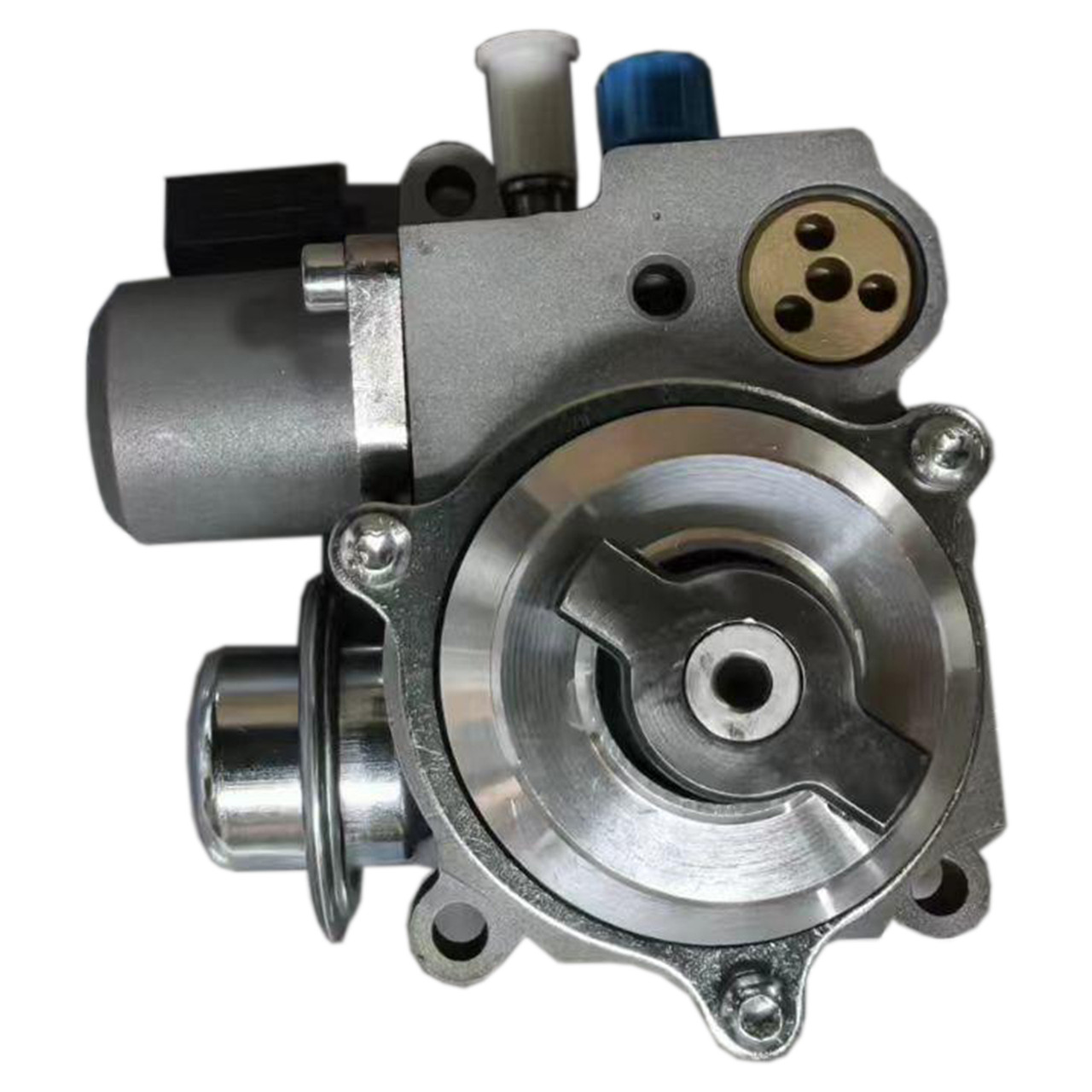 Mini R60 Countryman Cooper S & JCW N18 Engine High Pressure Fuel