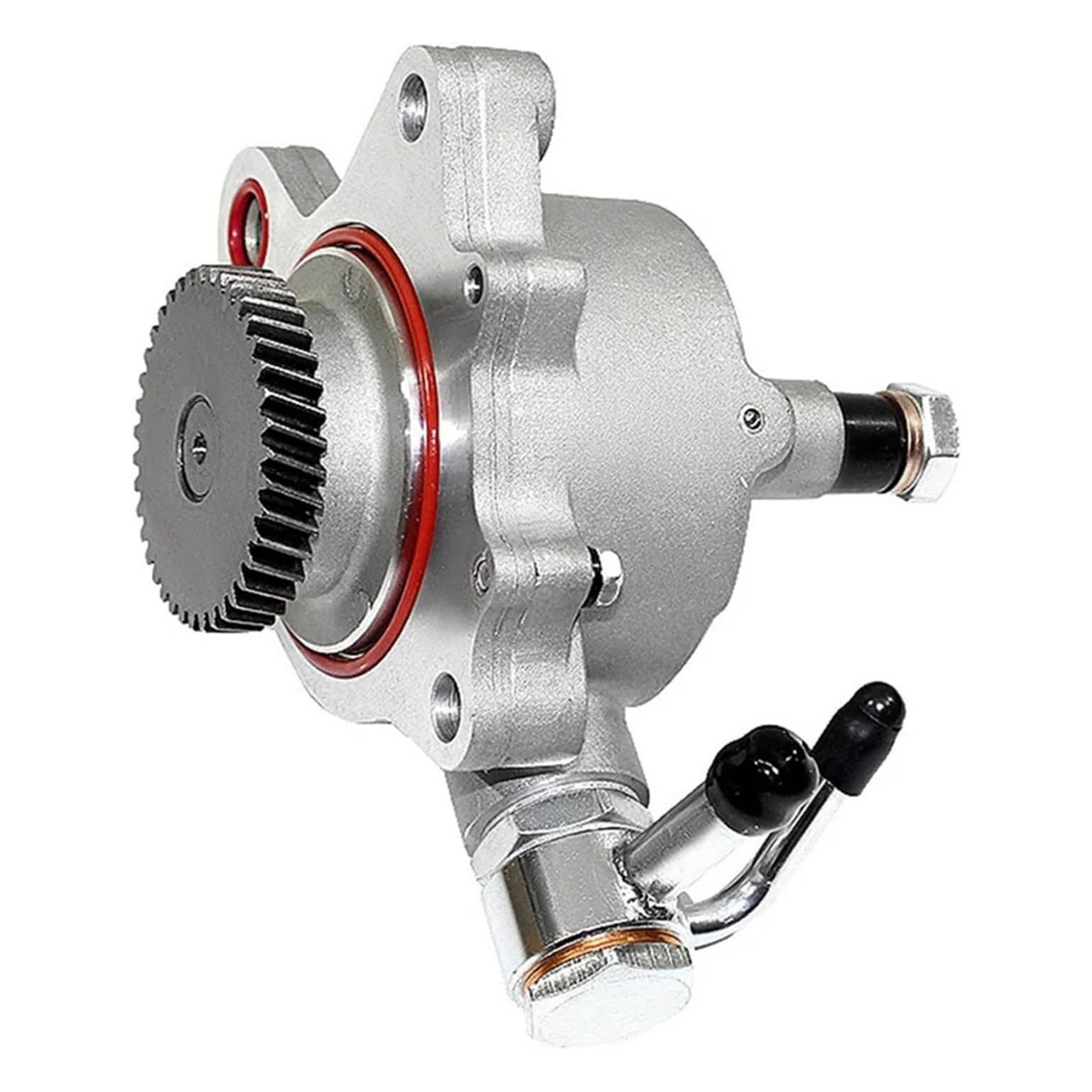 Nissan Patrol GQ GU TD42 Blacktop Engine Vacuum Pump 146507T411 Generic