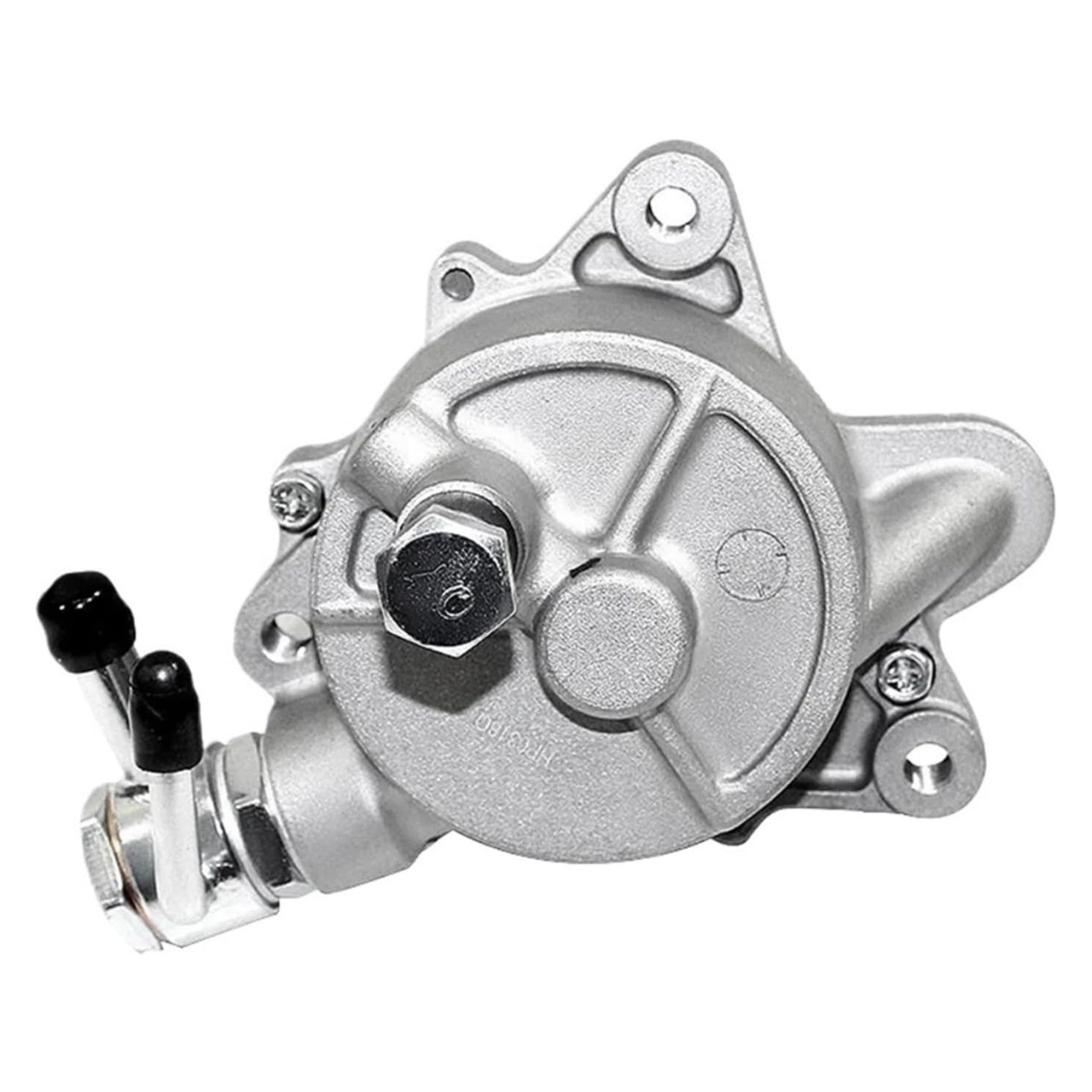 Nissan Patrol GQ GU TD42 Blacktop Engine Vacuum Pump 146507T411 Generic