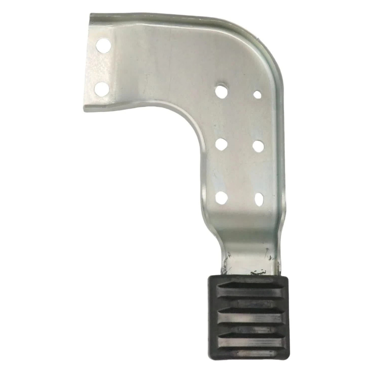 Peterbilt 389 Series 131 Hood Right Hood Brackets Set MPB75131R Generic