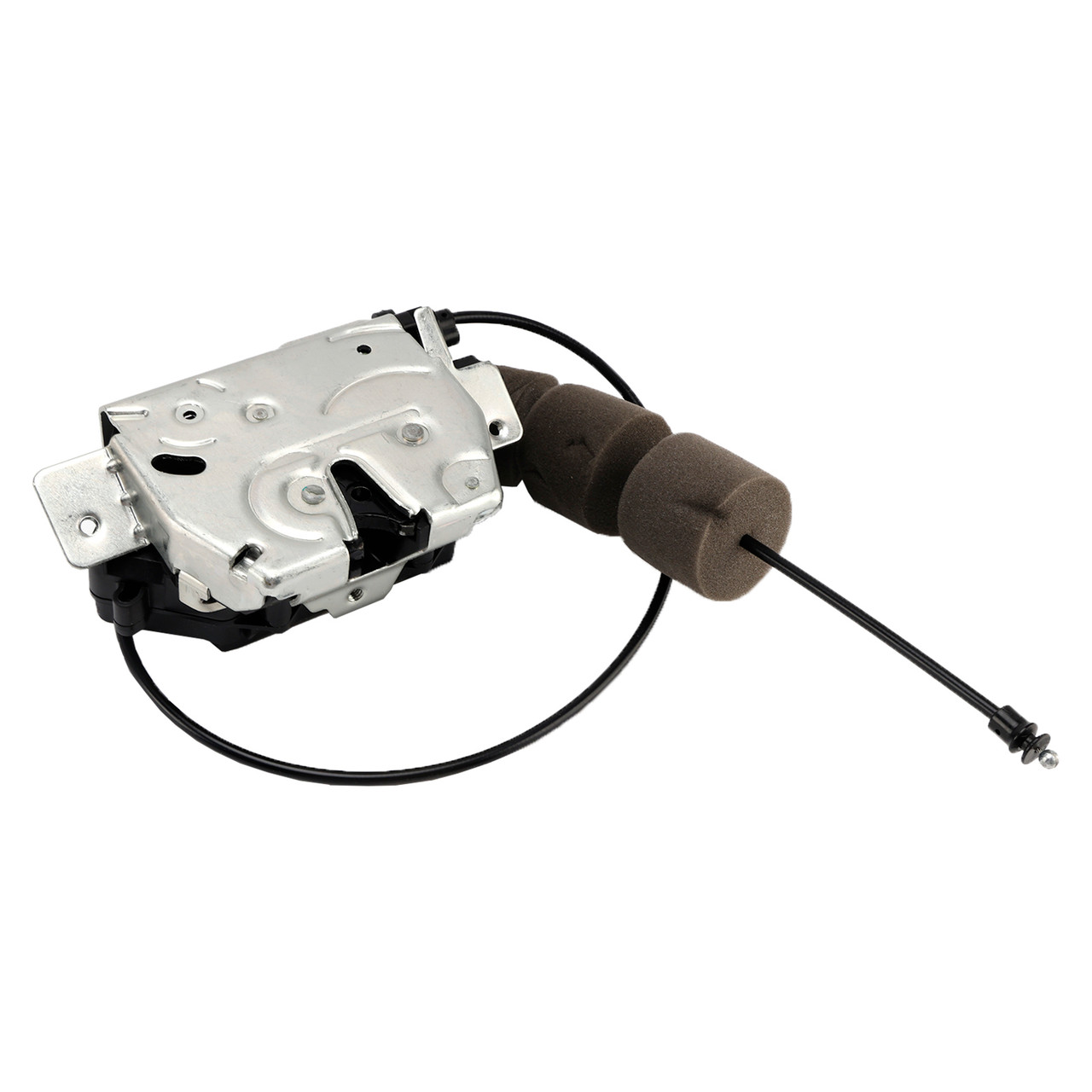 2003-2012 Mercedes E-Class S211 M-Class W164 W251 X164 Tailgate lock A1647400300 Generic