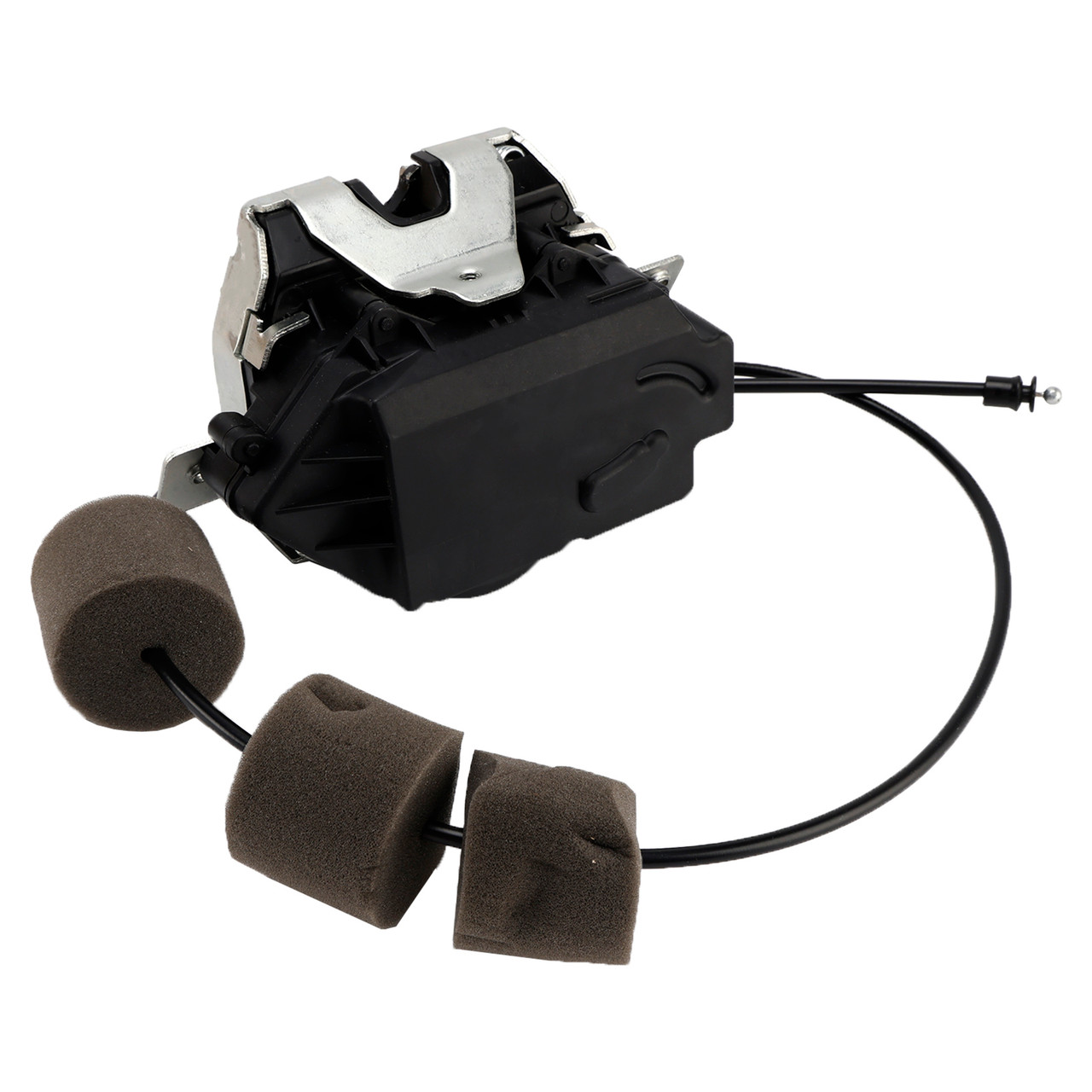 2003-2012 Mercedes E-Class S211 M-Class W164 W251 X164 Tailgate lock A1647400300 Generic