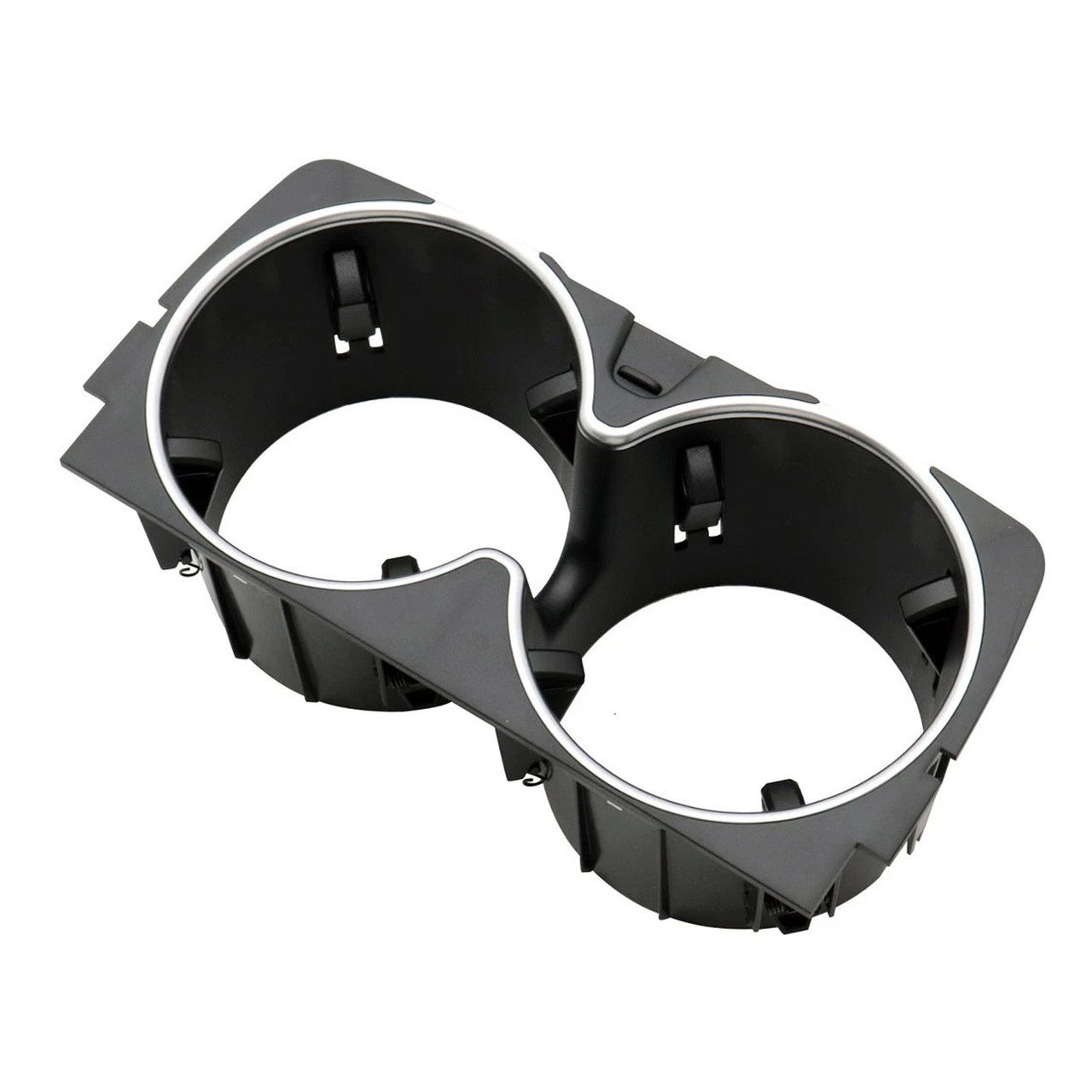 2014-2020 Mercedes Benz Maybach S-Class (X222) Center Console Cup Holder A2226830075 Generic