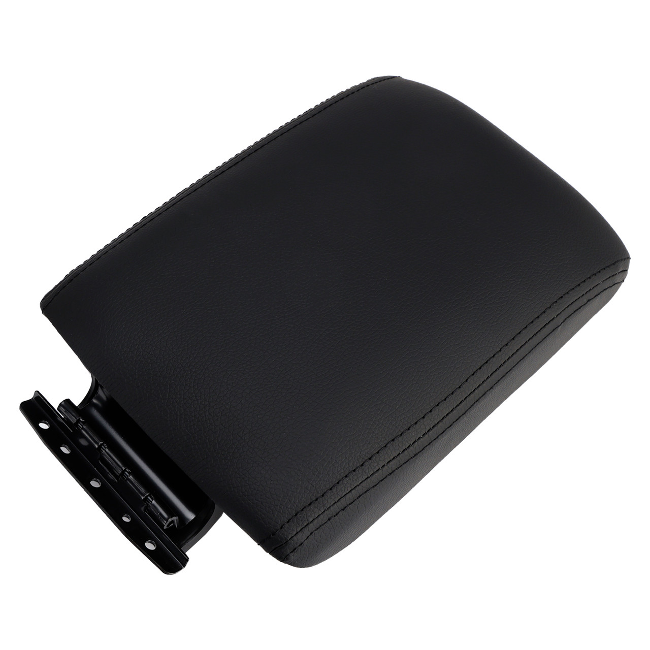 2009-2014 Subaru Impreza/GT/WRX Center Console Armrest Cover Lid 92114FG000JC Generic