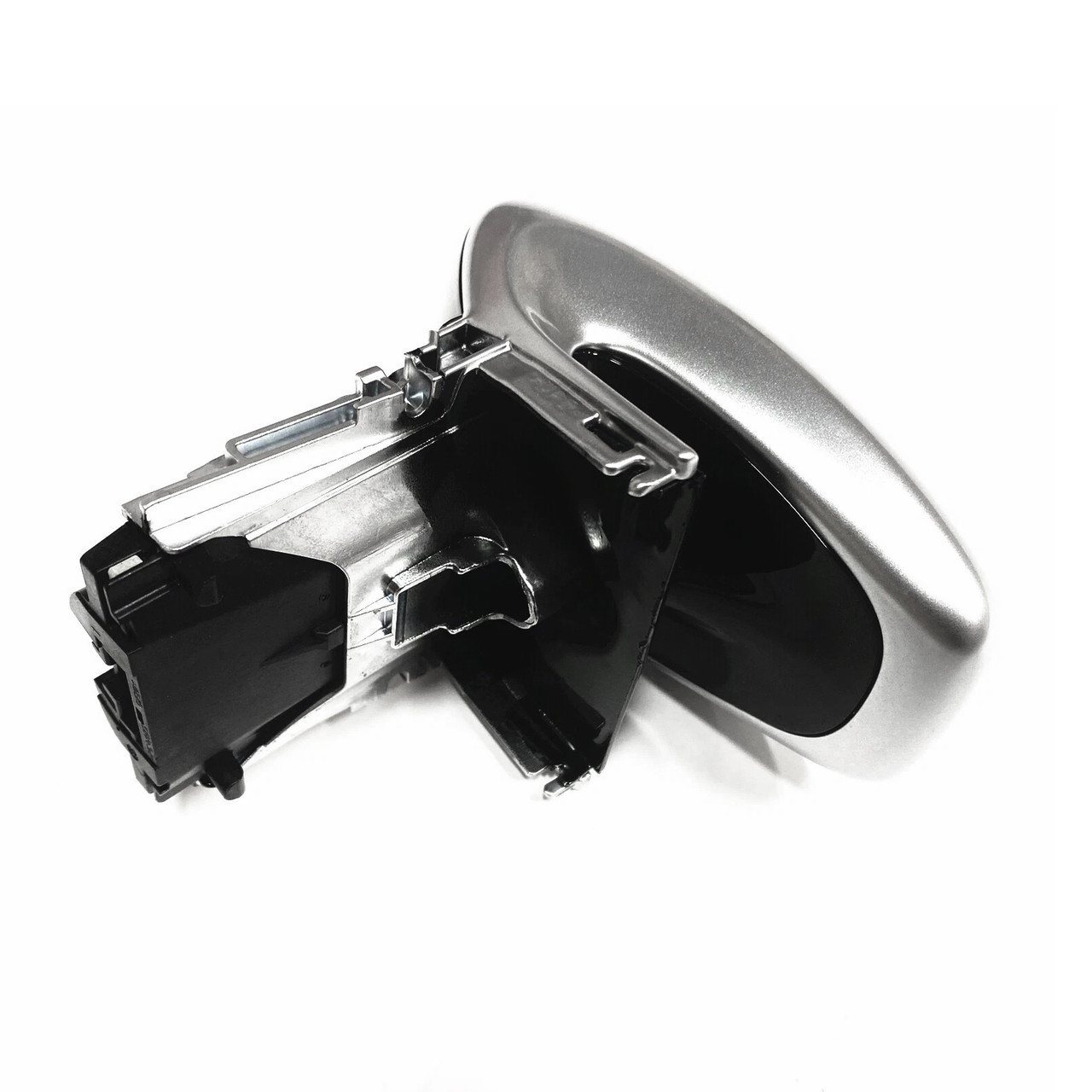 2014-2021 Mercedes Benz W205 W253 W166 Center Console Touchpad Assembly 2059009927 Black Generic