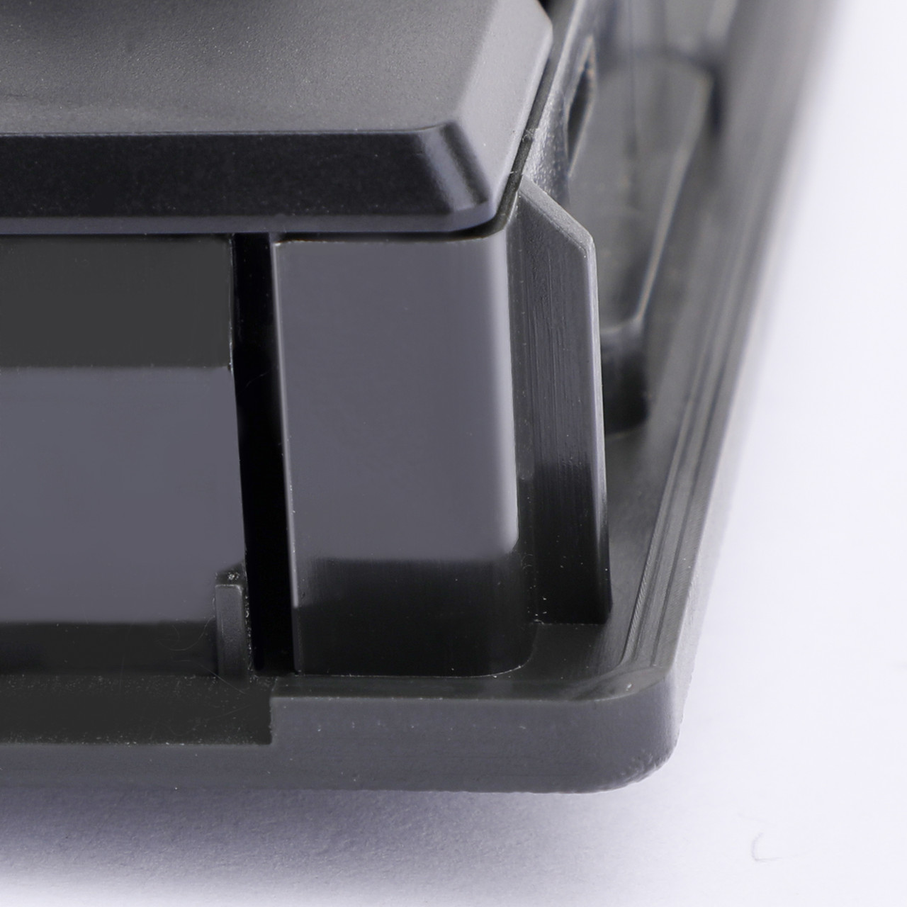 1996-1999 GMC Yukon C1500 C2500 C3500 4 Wheel Drive Switch Control 15969707 Generic