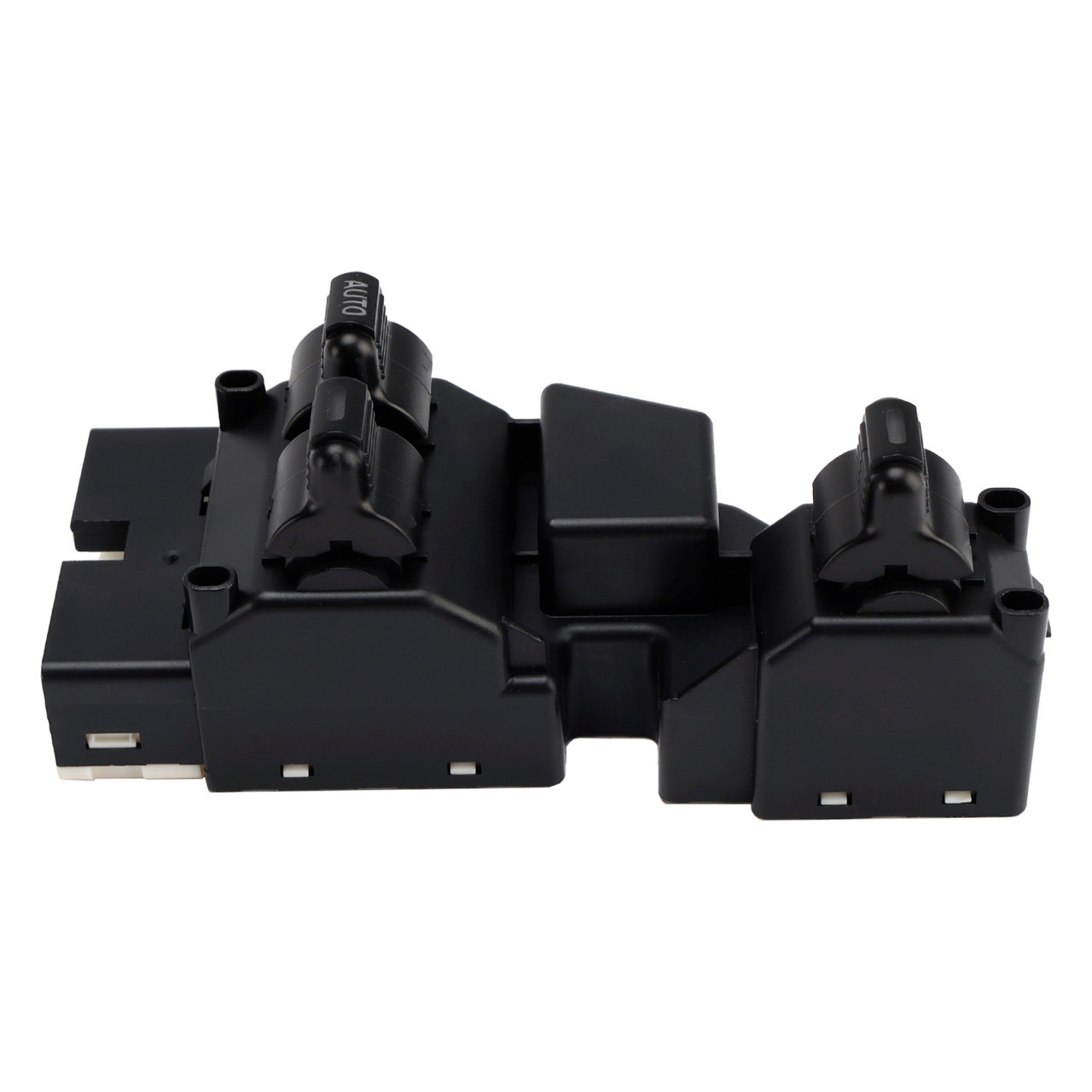 1999-2002 Dodge Ram 1500 2500 3500 Door Window Switch Front Left 56021912AA Generic