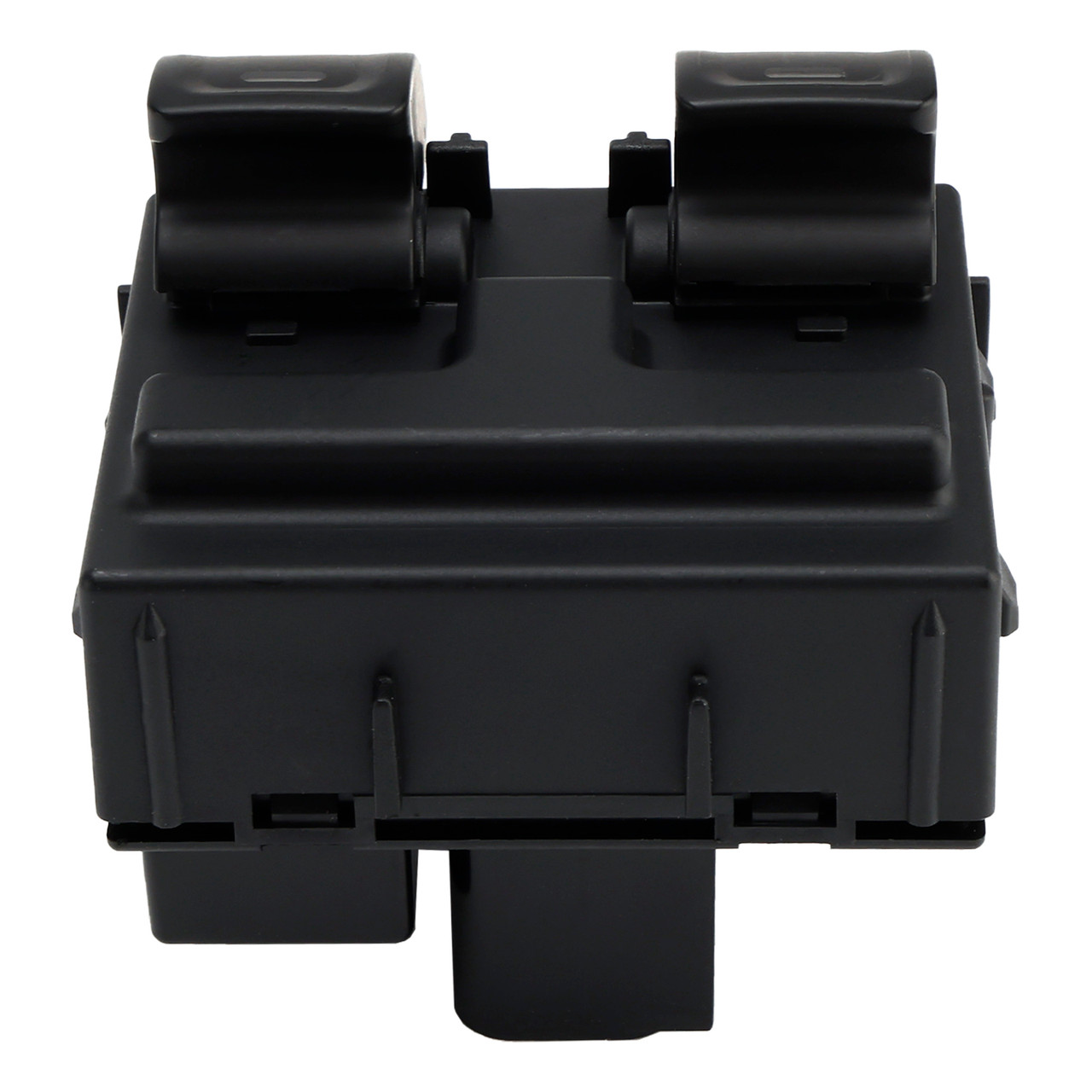 2011-2018 Jeep Wrangler JK Front Side Power Window Switch 68156218AA/ (B/C) Generic