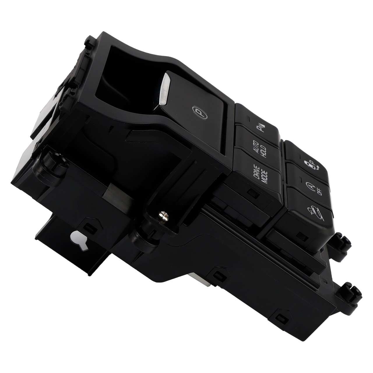 2016-2021 Hyundai Tucson Console Parking Multi Switch 93300