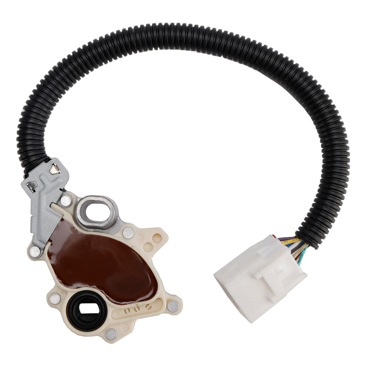 2006-2021 Toyota Avanza Automatic Transmission Neutral Safety Switch 84540-B0010 84540-97502 Generic