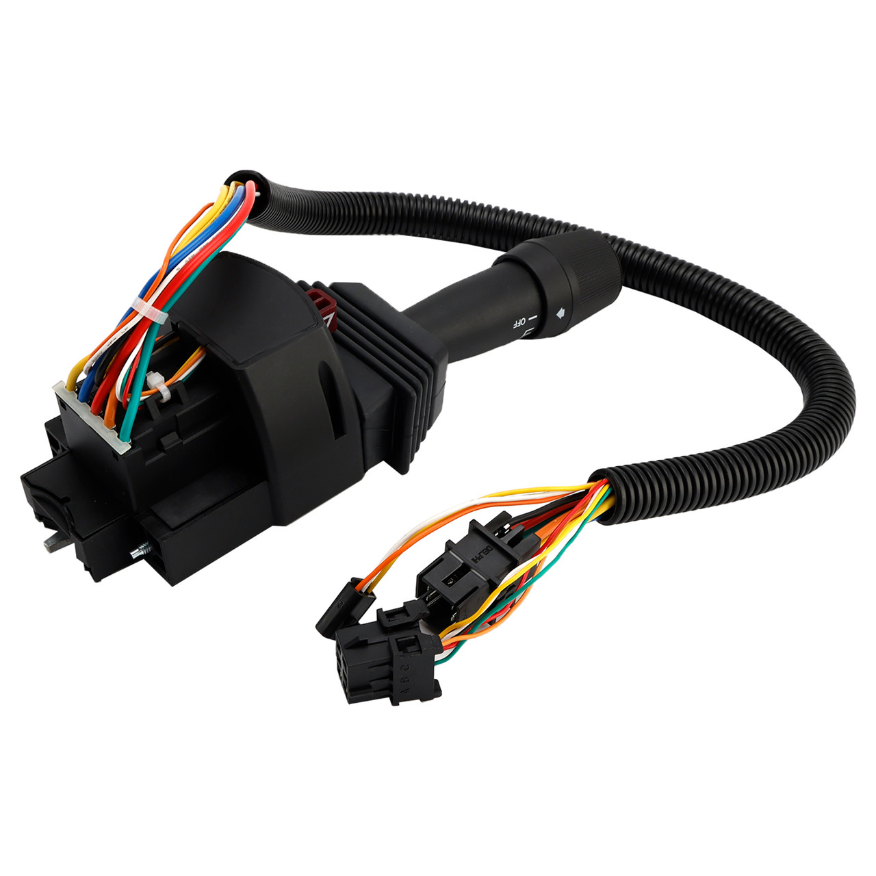 Thomasbilt 61320816 Turn Signal Switch Generic