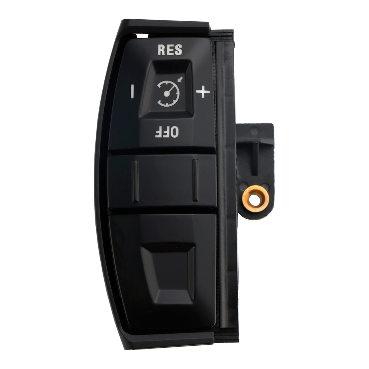 2004-2016 Scania P G R T-Series Steering Wheel Cruise Control Switch 1870913 Generic