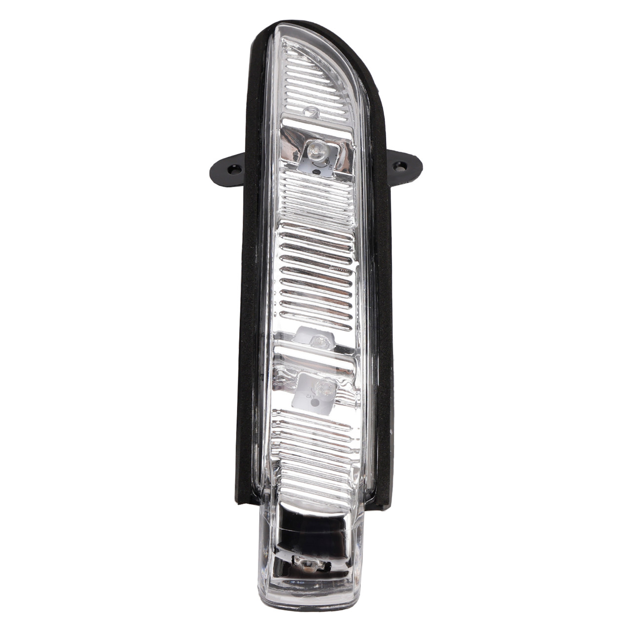 2006-2008 Mercedes-Benz CLS Left Side Mirror Turn Signal Light A024016 A2198200521 Generic