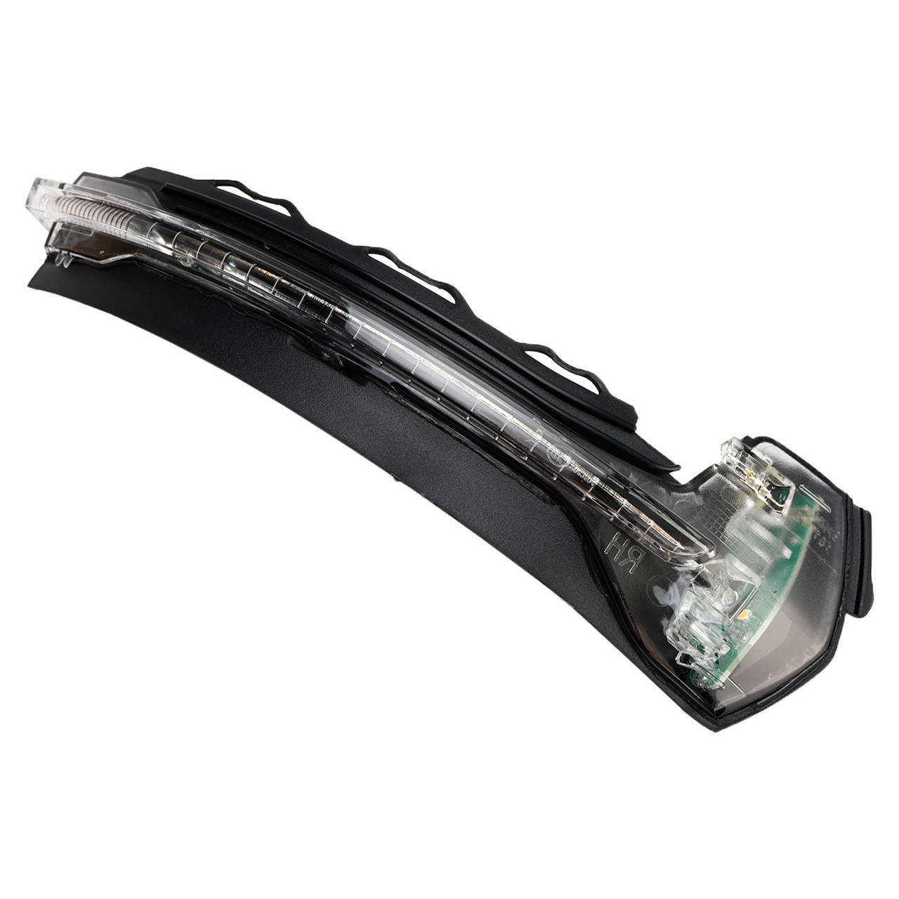 2012-2020 Audi A3 S3 RS3 8V Left Side Mirror Turn Signal Light 8V0949102 Generic