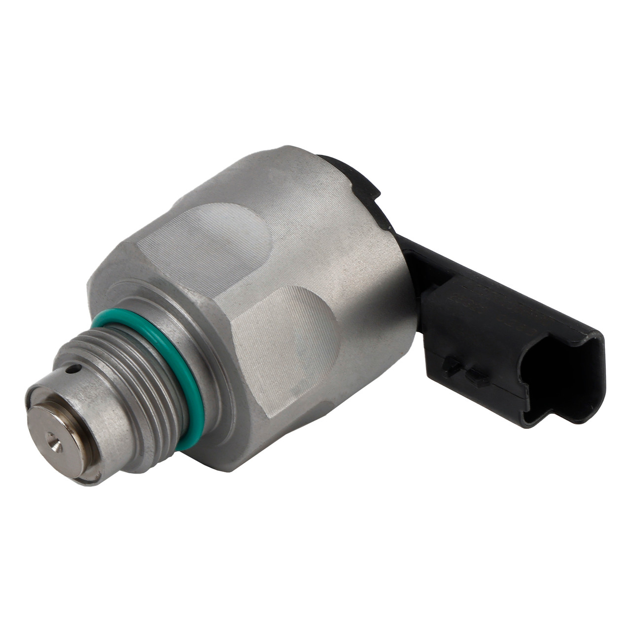 2006-2013 Land Rover Range Rover Sport Valve A2C2000385980 Generic