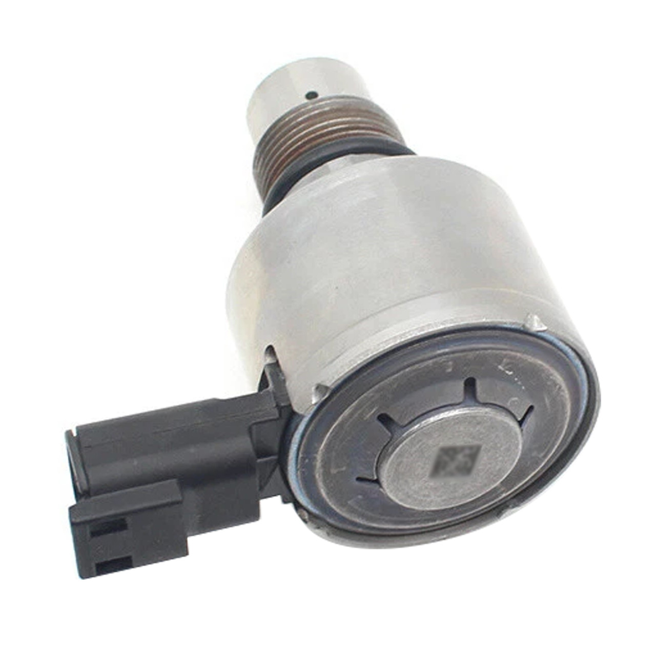 2012-2022 Volvo Truck VNL VNR Fuel Pressure Relief Control Valve 22720232 Generic