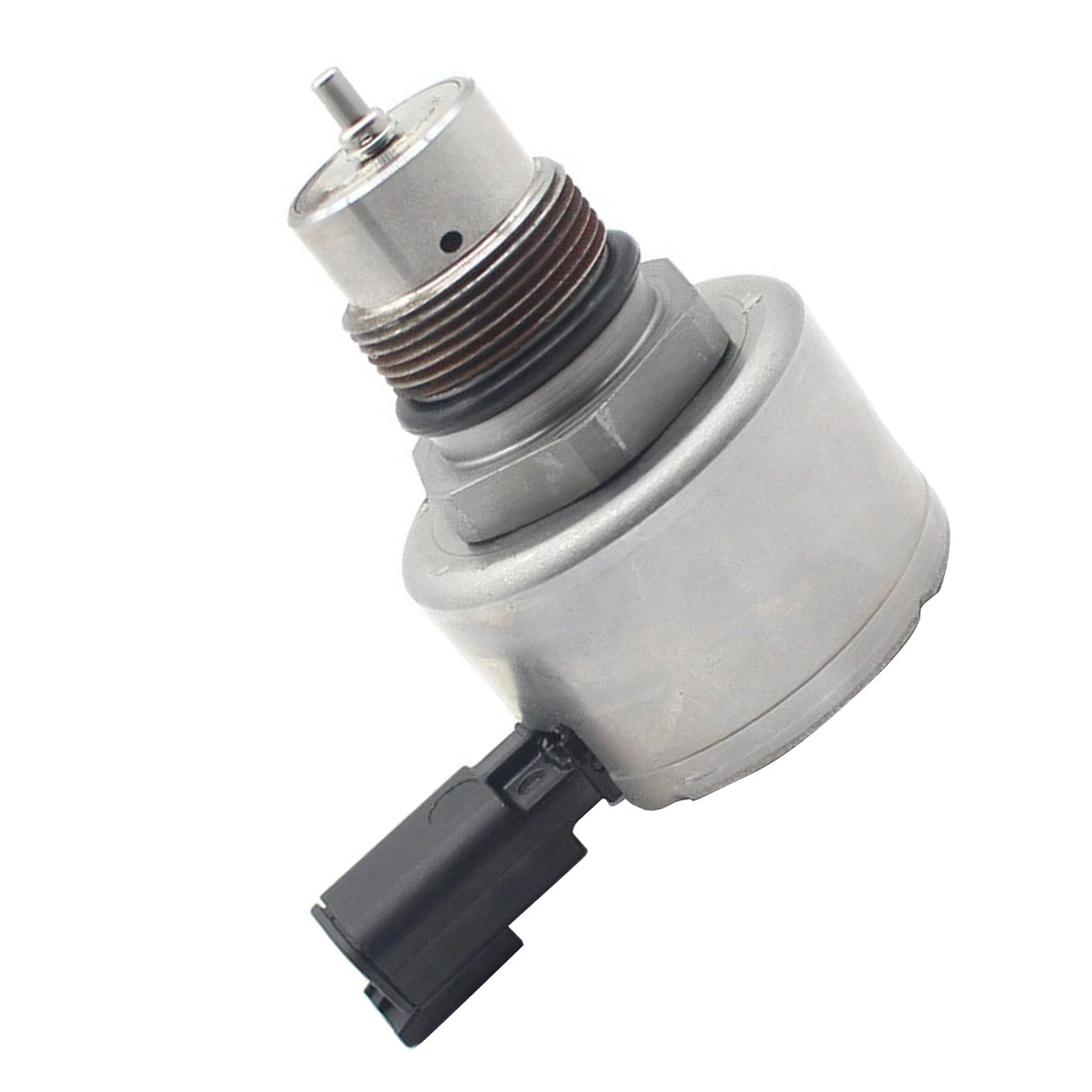 2012-2022 Volvo Truck VNL VNR Fuel Pressure Relief Control Valve 22720232 Generic