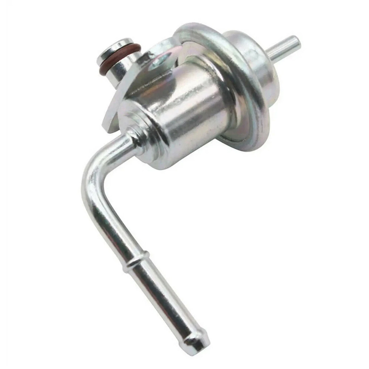 1996-2002 Toyota 4Runner 3.4L Fuel Pressure Regulator 23280-62030 Generic