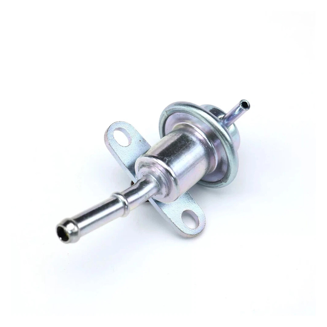 1998-2007 For Toyota Land Cruiser 4.7L  Fuel Injection Pressure Regulator 23280-50050