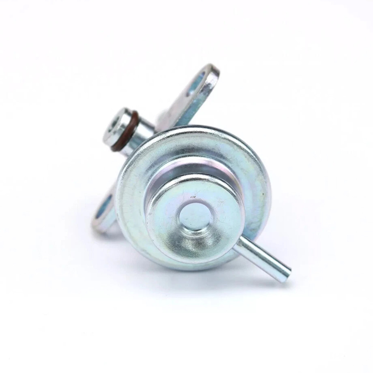 2000-2009 For Toyota Tundra 4.7L Fuel Injection Pressure Regulator 23280-50050