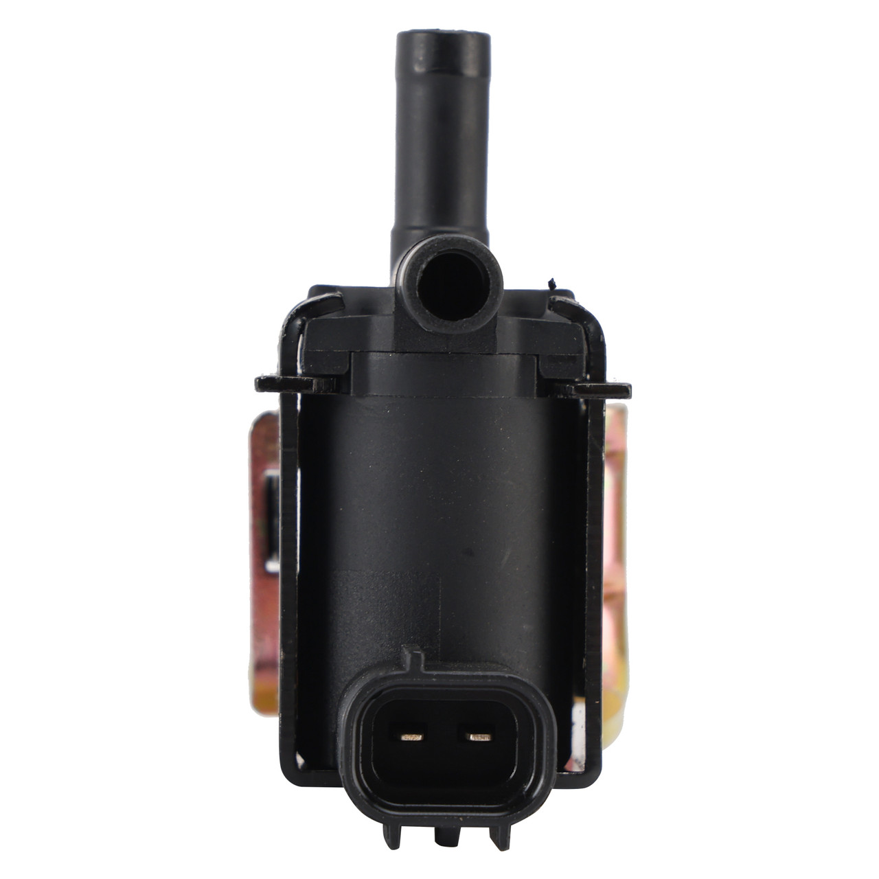Toyota Lexus SC400 4.0L 1998-2000  Canister Purge Solenoid Valve Generic